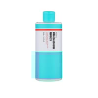A'Pieu Madecassoside Fluid 2X 300ml