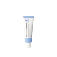 A'pieu Madecassoside Moisture Gel-Cream 50ml