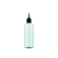 A'Pieu Mint Scalp Hair Vinegar 200ml