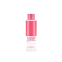 A'Pieu Mulberry Blemish Clearing Toner 210ml