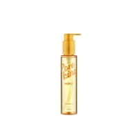 A'Pieu Pore King Minji Cleansing Oil 150ml