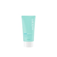 A'Pieu Pure Block Aqua Sun Gel EX SPF50+ 50ml