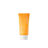 A'Pieu Pure Block Daily Sun Cream EX SPF50+ 50ml