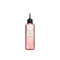 A'pieu Raspberry Hair Vinegar 200ml