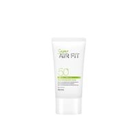 A'pieu Super Air Fit Mild Sunscreen Daily SPF50+ 50ml