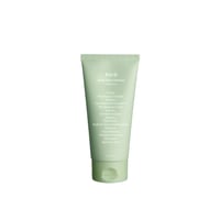 Abib Acne Foam Cleanser Heartleaf Foam 150ml