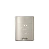 Abib Airy Sunstick Smoothing Bar SPF50+ 23g