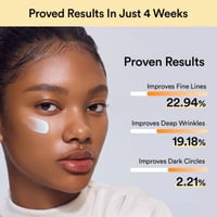 Abib Collagen Eye Crème Jericho Rose Tube 30ml