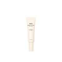Abib Collagen Eye Crème Jericho Rose Tube 30ml