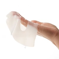 Abib Collagen Gel Mask Heartleaf Jelly 35g