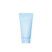 Abib Deep Clean Foam Cleanser Sedum Hyaluron Foam 150ml