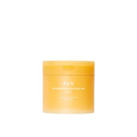 Abib Glutathiosome Dark Spot Pad Vita Touch x60