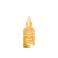 Abib Glutathiosome Dark Spot Serum Vita Drop 50ml