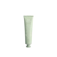 Abib Heartleaf Crème Calming Tube 75ml
