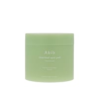 Abib Heartleaf Spot Pad Calming Touch x80