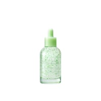 Abib Heartleaf TECA Capsule Serum Calming Drop 50ml