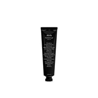 Abib Hydration Gel Water Tube 75ml