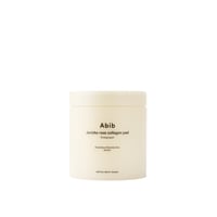 Abib Jericho Rose Collagen Pad Firming Touch x60