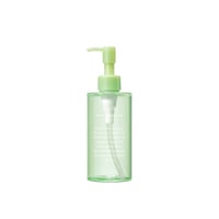 Abib Pore Cleansing Oil Heartleaf Oil-Wash 200ml