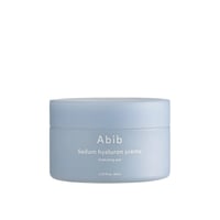 Abib Sedum Hyaluron Crème  80ml