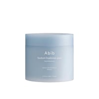 Abib Sedum Hyaluron Pad x75