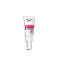 ACM Laboratoire Dépiwhite Advanced Anti-Brown Spot Cream 40ml