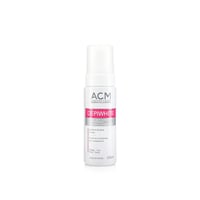 ACM Laboratoire Dépiwhite Brightening Cleansing Foam 200ml (6.76floz)