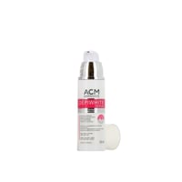 ACM Laboratoire Dépiwhite Serum Intensive Anti-Brown Spot Concentrate 30ml