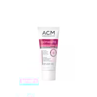 ACM Dépiwhite Whitening Peel-Off Mask 40ml