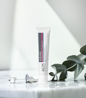 ACM Laboratoire Azéane Cream 15% Azelaic Acid 30ml
