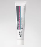 ACM Laboratoire Azéane Kreem 15% Aselaiinhape 30ml