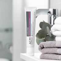 ACM Laboratoire Azéane Cream 15% Azelaic Acid 30ml