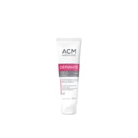ACM Laboratoire Dépiwhite Anti-Dark Spot Cream for Zones Sensibles & Intimes 50ml