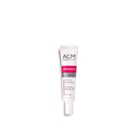 ACM Laboratoire Dépiwhite Eye Contour Gel 15ml
