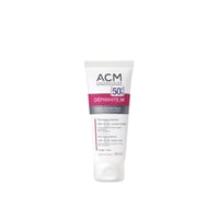 ACM Laboratoire Dépiwhite.M Protective Cream SPF50+
