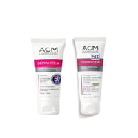 ACM Laboratoire Dépiwhite.M Protective Cream SPF50+