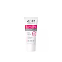 ACM Laboratoire Dépiwhite Whitening Peel-Off Mask 40ml