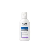ACM Laboratoire Novophane.DS Anti-Dandruff Shampoo 125ml