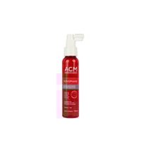 ACM Laboratoire Novophane Anti-Hair Loss Lotion 100ml
