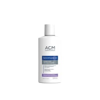 ACM Laboratoire Novophane.DS Anti-Dandruff Shampoo 125ml
