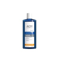ACM Laboratoire Novophane Energizing Shampoo 200ml