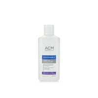 ACM Laboratoire Novophane.K Anti-Dandruff Shampoo 125ml