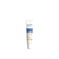 ACM Laboratoire Novophane Nail Cream 15ml