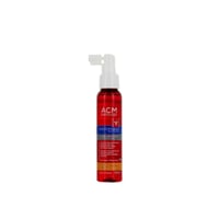 ACM Laboratoire Novophane Reactional Anti-Hair Loss Lotion 100ml