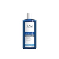 ACM Laboratoire Novophane Ultra-Nourishing Shampoo 200ml