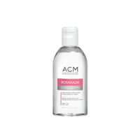 ACM Laboratoire Rosakalm Cleansing Micellar Water 250ml
