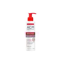 ACM Laboratoire Sébionex Cleansing Gel 200ml