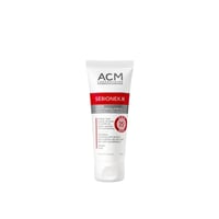 ACM Laboratoire Sébionex.K Keratoregulating Cream 40ml