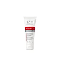 ACM Laboratoire Sébionex Trio Anti-Imperfection Soothing Cream 40ml