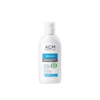 ACM Laboratoire Sédacalm Soothing Shampoo 200ml